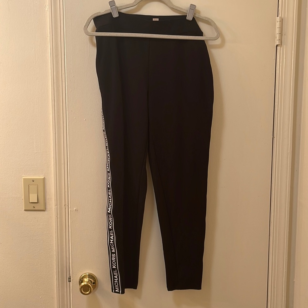 Michael Kors Leggings